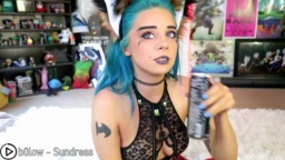 Goldengoddessxxx  11-06-2020